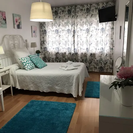 Bluu Guest house
