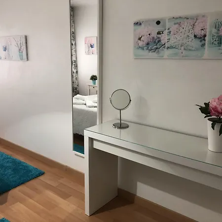 Guest house Bluu 2*