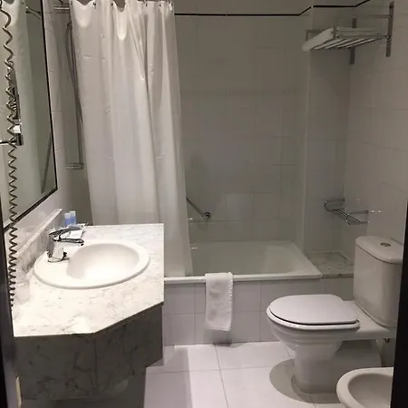 Guest house Bluu