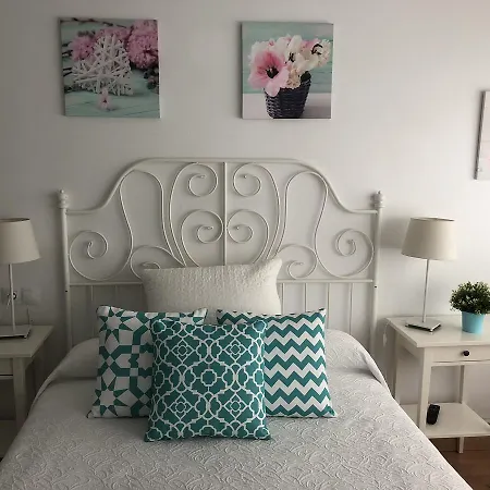 Bluu Guest house 2*