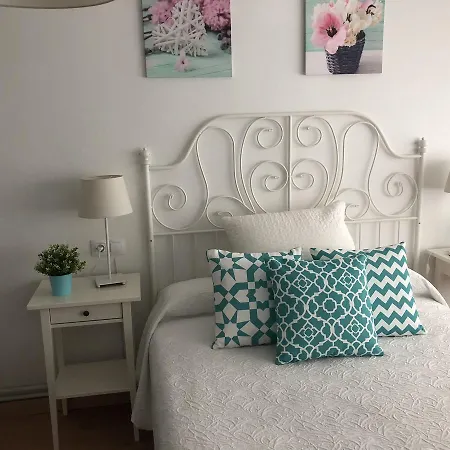 Bluu Guest house