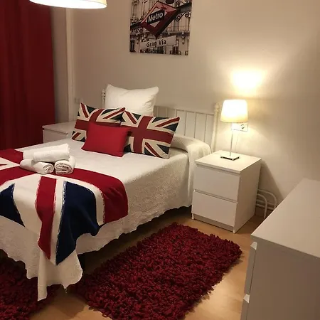 Bluu Guest house 2*