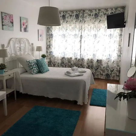 Bluu Guest house