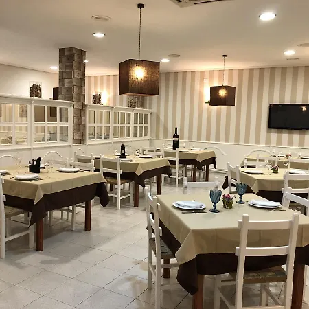 Bluu Guest house